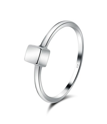 Silver Rings NSR-2217